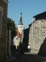 /album/kepgaleria-esztorszag-seta-tallinban/baltikum-oroszorszag-szentpetervar-finnorszag-1163-jpg/
